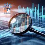 Edward "Nick" Robinson prison