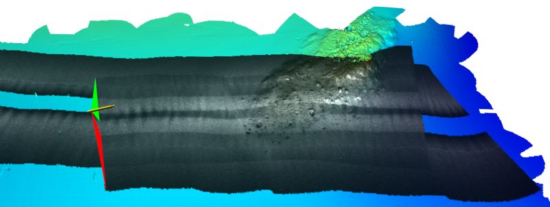 Nilsbore Nils Bore Github - Amazing HD Nature Wallpapers | Free Download