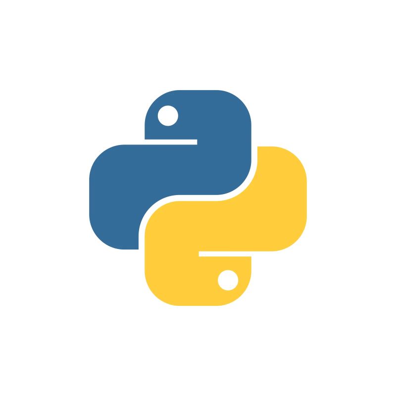 Python Corporate Software - Best Ocean Designs in HD