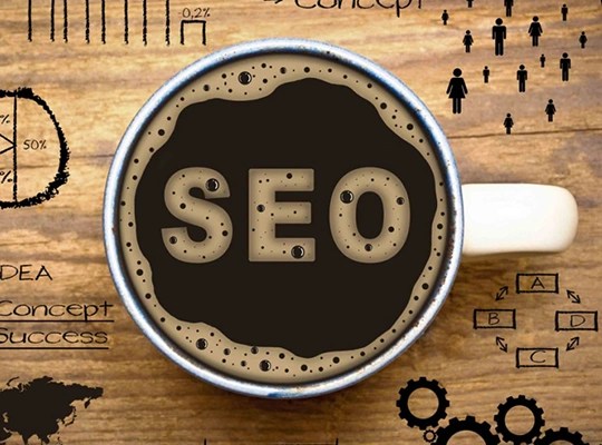 Mastering Search Engine Visibility A Comprehensive Guide for European Businesses