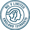 logo nilvtech.com