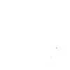 white logo nilvtech.com