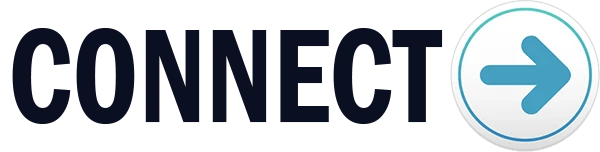 connect nilvtech.com