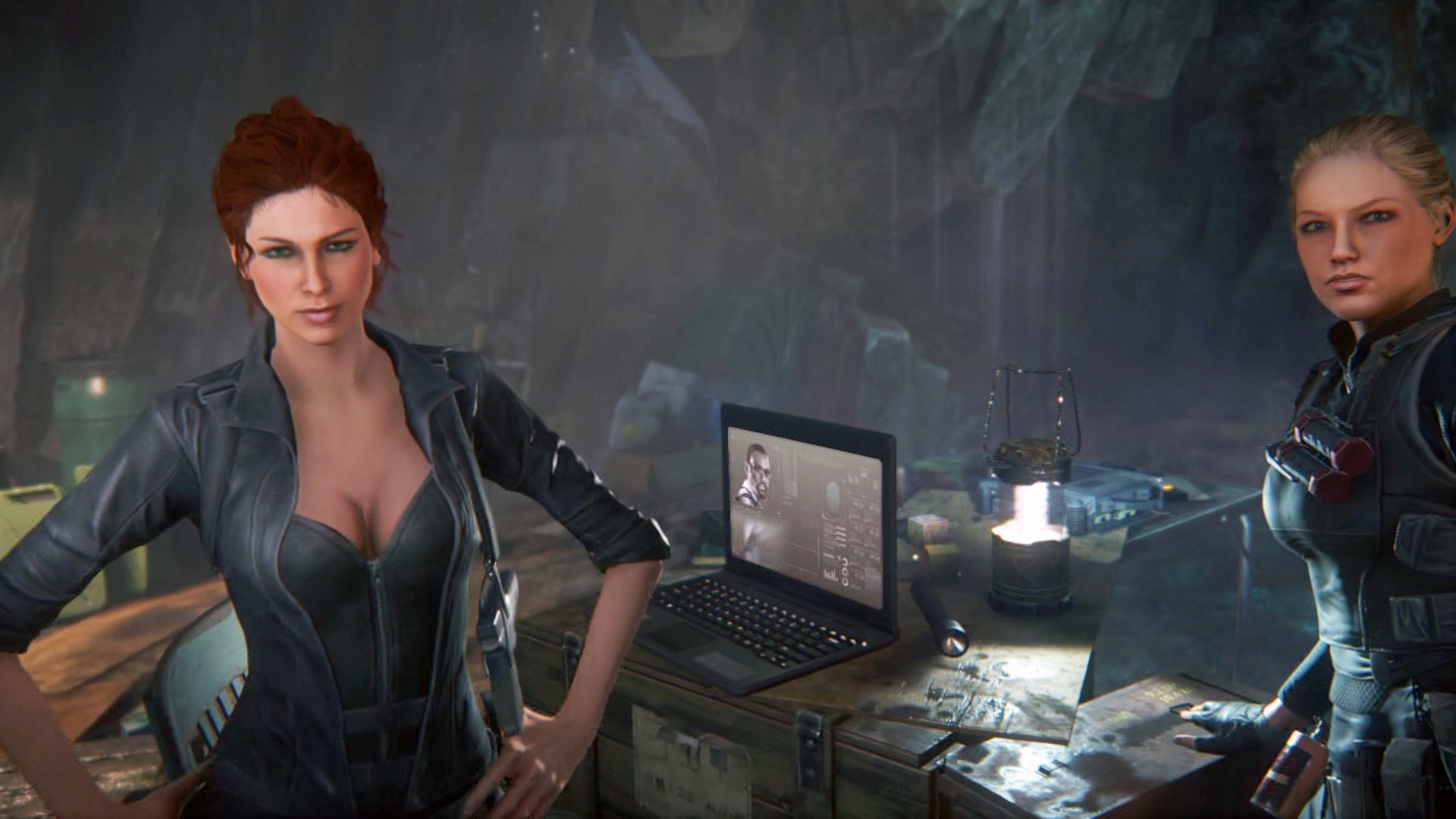 Lydia ghost. Sniper Ghost Warrior 3 Лидия. Sniper Ghost Warrior 3 Ракель. Лидия Джорджадзе. Sniper: Ghost Warrior 3 плейбой