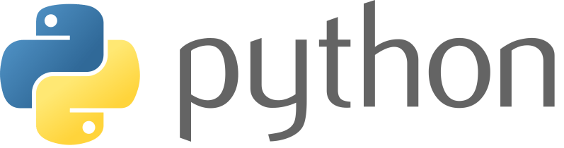 Nima Jamalian - Premium Abstract Pattern Gallery - HD