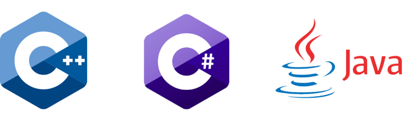 Github Nima Jamalian Google Cardboard - Landscape Background Collection - Ultra HD Quality