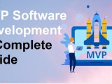 Mvp Software Development A Complete Guide