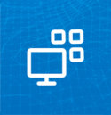 Digital Day 1 icon