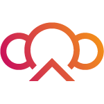 Delivery Leadership Icon