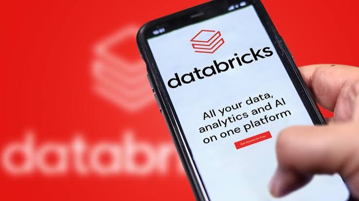 Databricks Partner