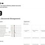 Notion Docs - Free Notion Document Management - Best Notion Templates ...