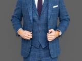 Nimble Needle Professional Clothing Alterations Tailoring Services