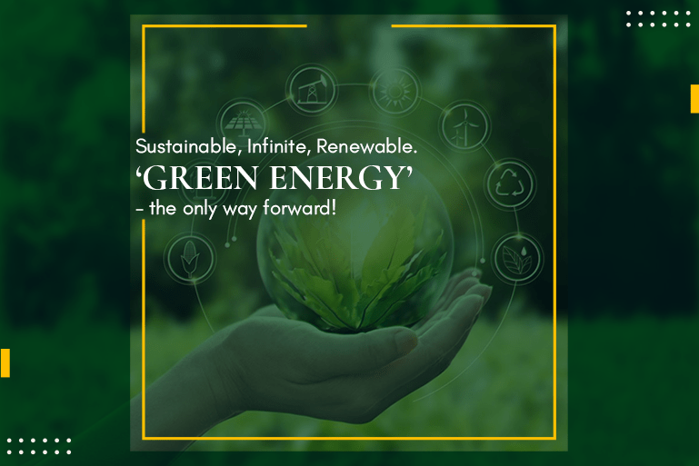 Solar energy companies in India, revolutionising the renewable sector with innovations 2021