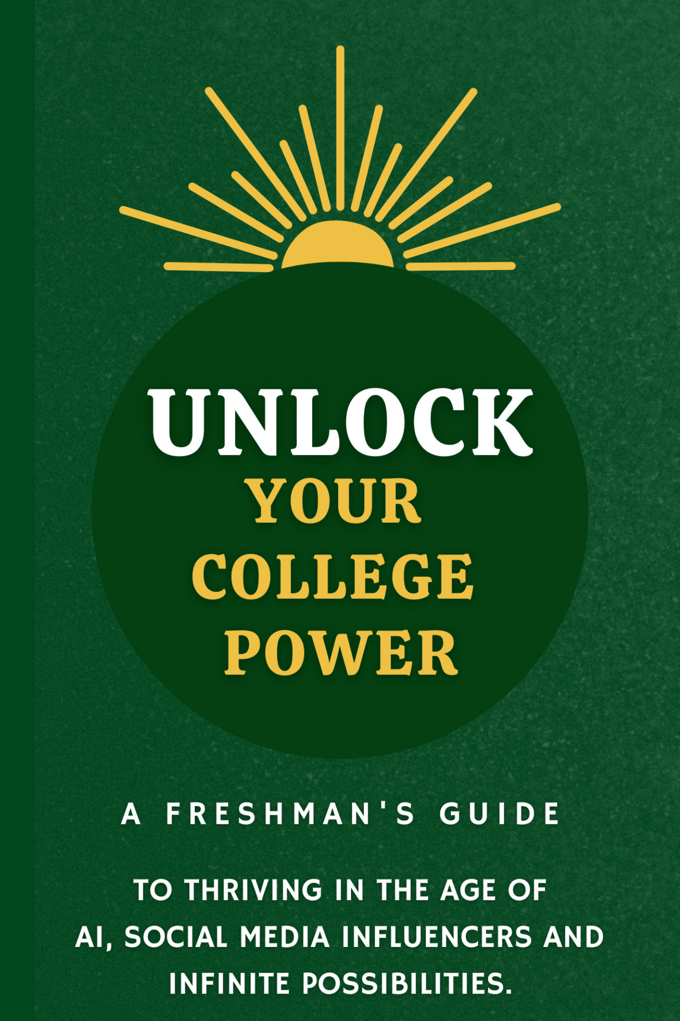 College Guide