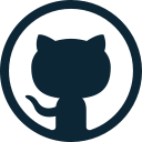 Imrancode93 Md Imran A Github - Space Illustrations - Professional Ultra HD Collection