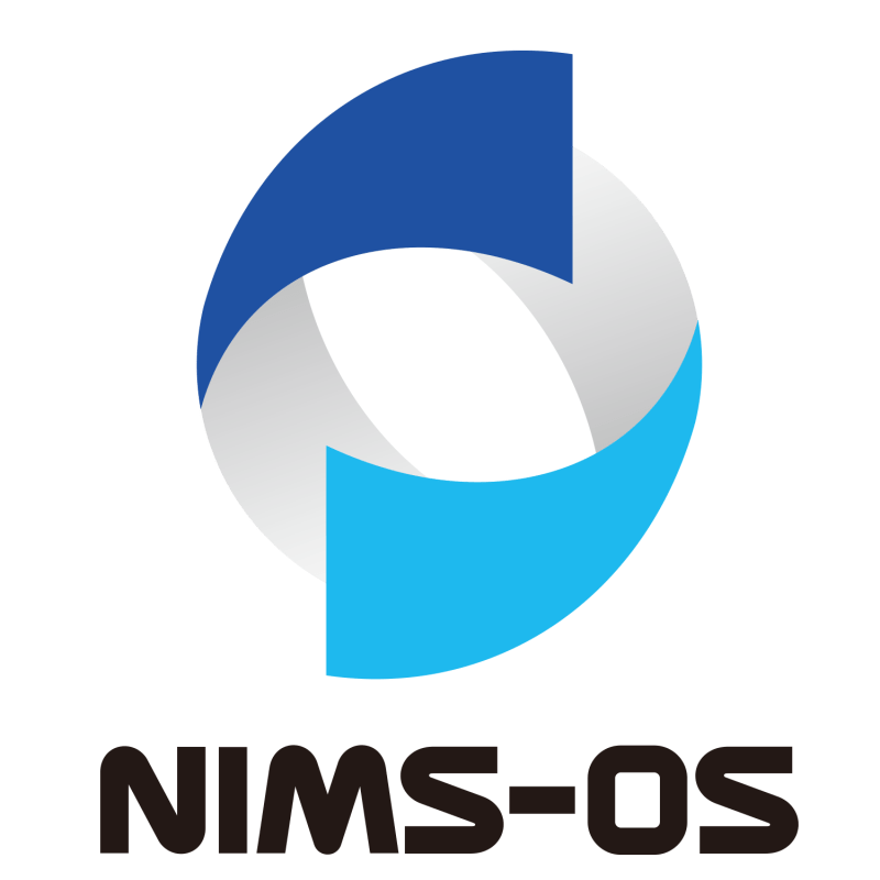 Github Nimsos Dev Nimsos - Premium 8K Abstract Textures | Free Download