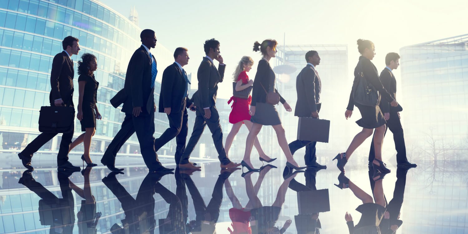 millennial-workforce2