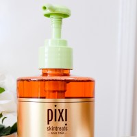 PIXI: GLOW TONIC - REVIEW*