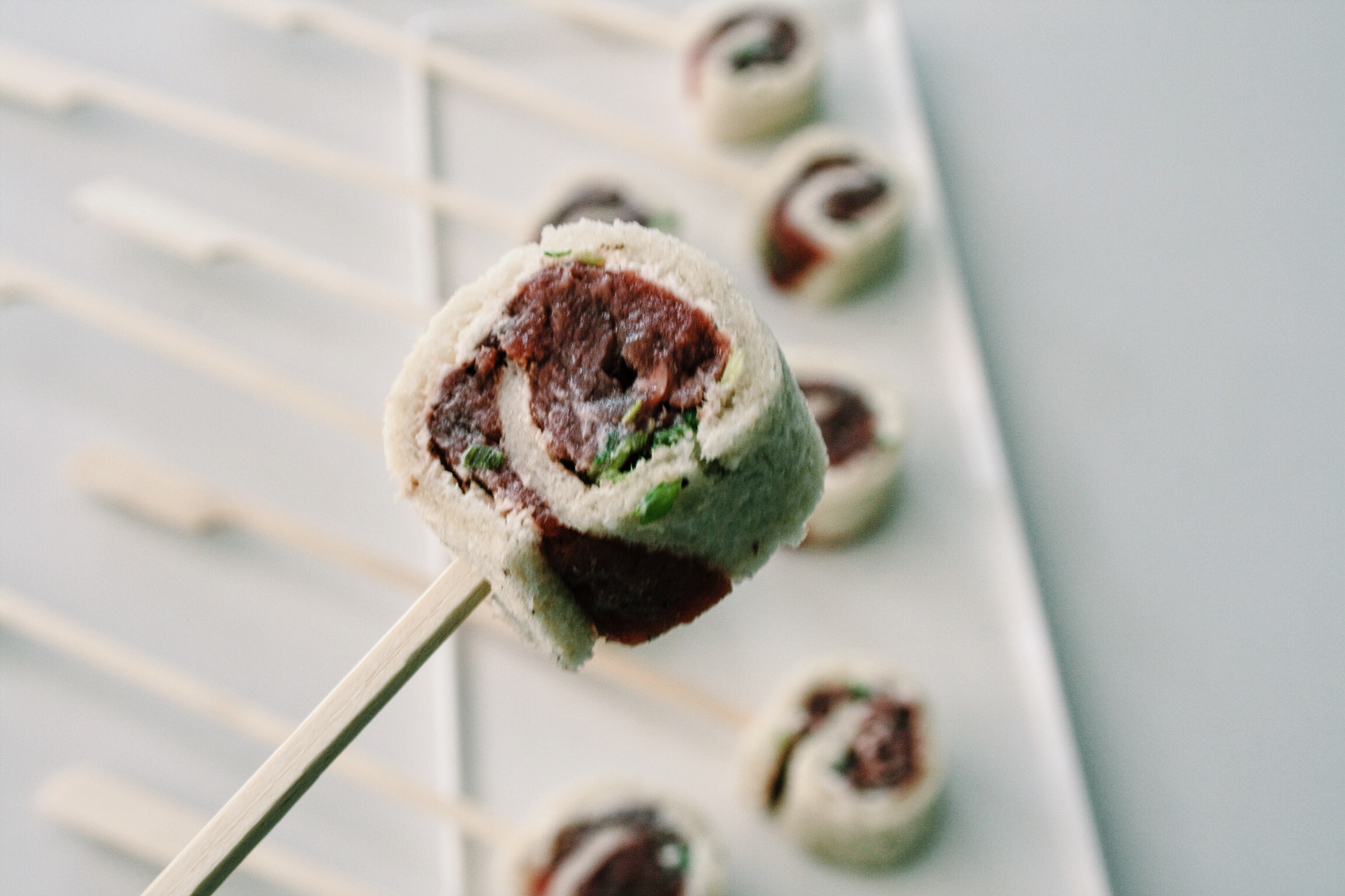 Carpacciololly