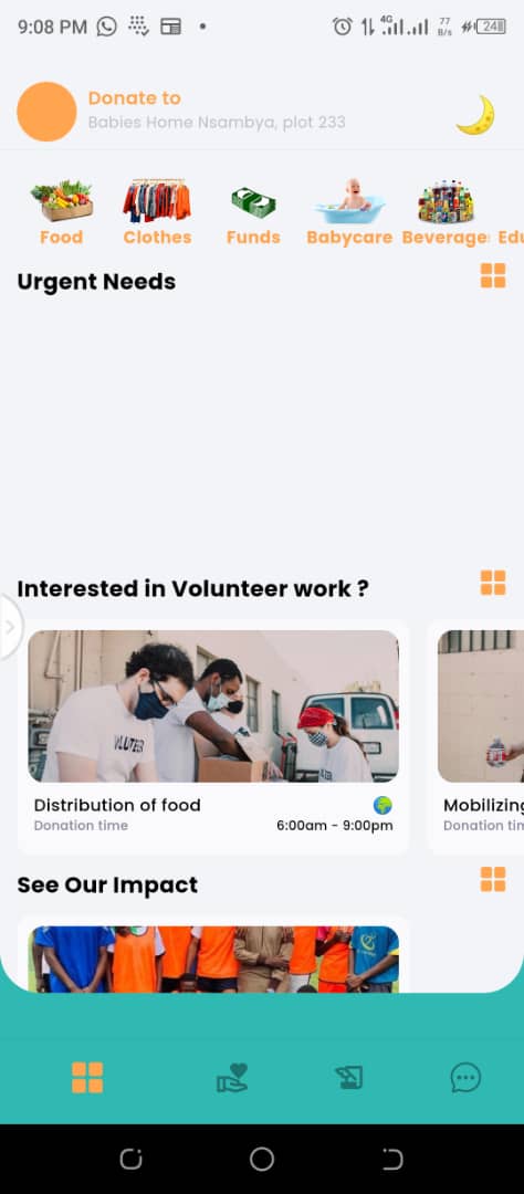 Chandra Sharecare Chandra Mohan Github - High Resolution Light Pictures for Desktop