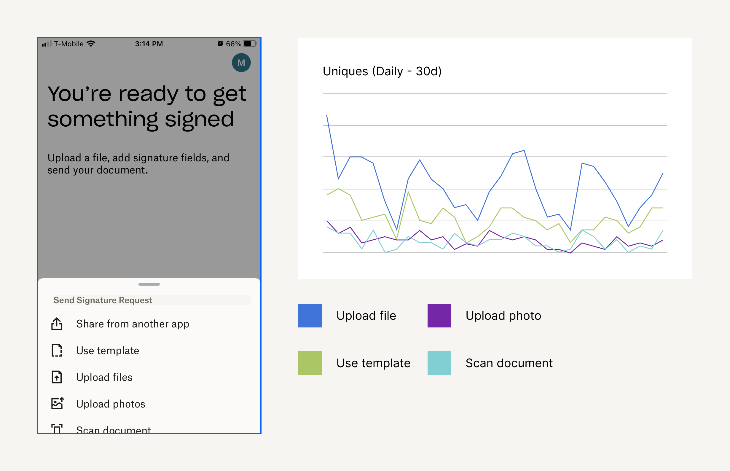 usage-data-bottom-sheet