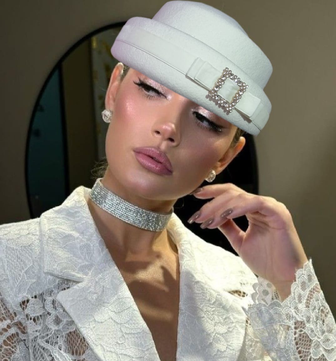 Angelica