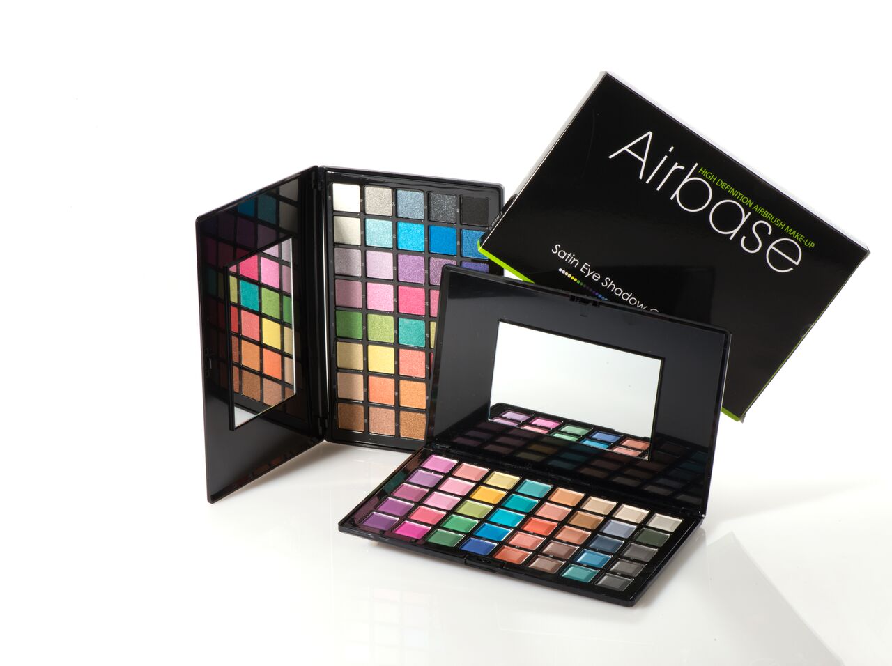 Eye Shadow Palette Group_preview