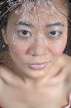 Ph: Aga Szeliga, M: Hoi