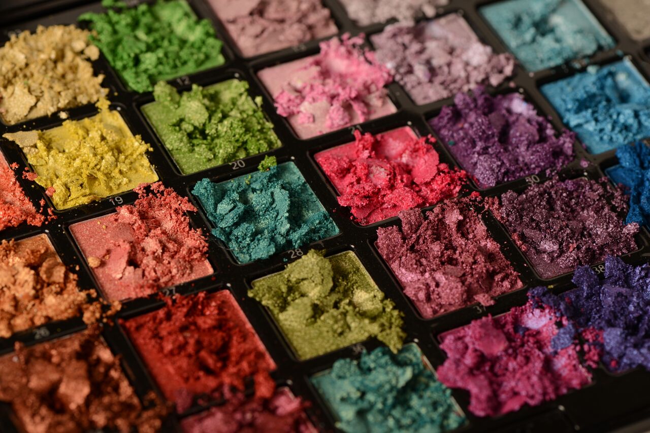 Satin Smashed_preview