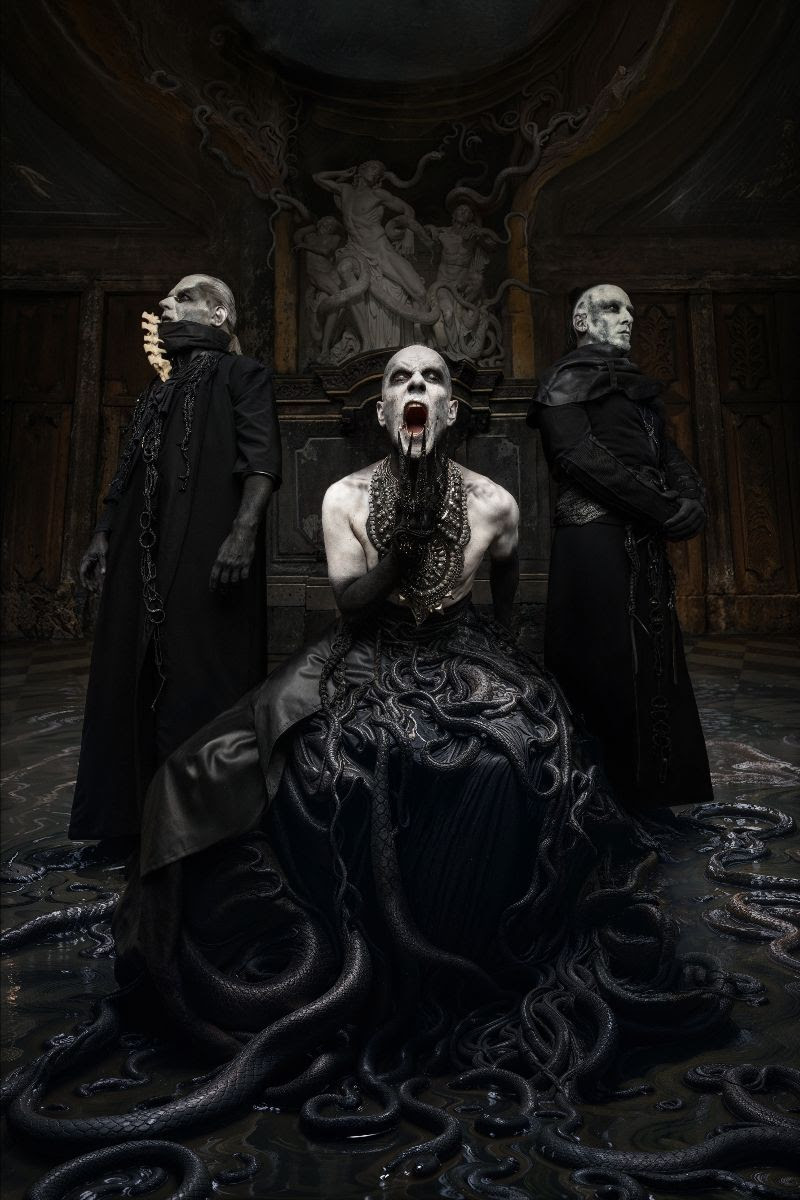 Behemoth ブラックメタル black l behemoth2025.jpg?fit=800,1200&