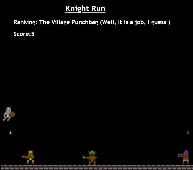 Github Kingnobro Game Javascript - Gradient Texture Collection - Retina Quality