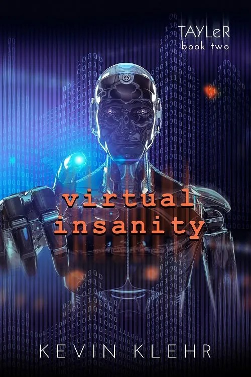 Virtual_Insanity500.jpg?fit=