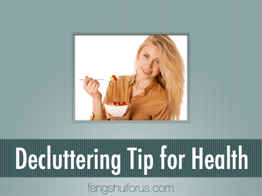 DeclutteringTips-005