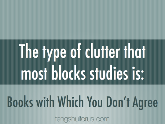 DeclutteringTips-014
