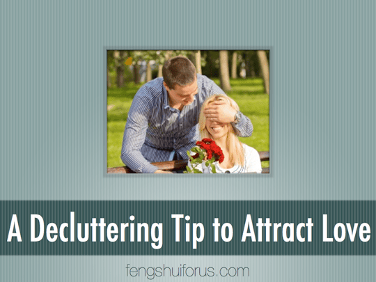 DeclutteringTips