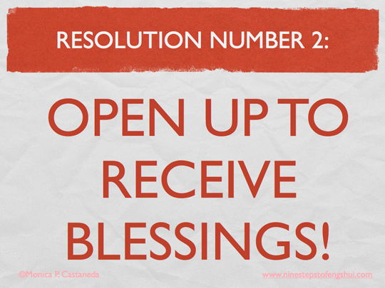 ResolutionsSlideshow-540-005