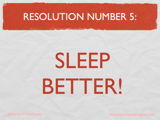 ResolutionsSlideshowPics.011