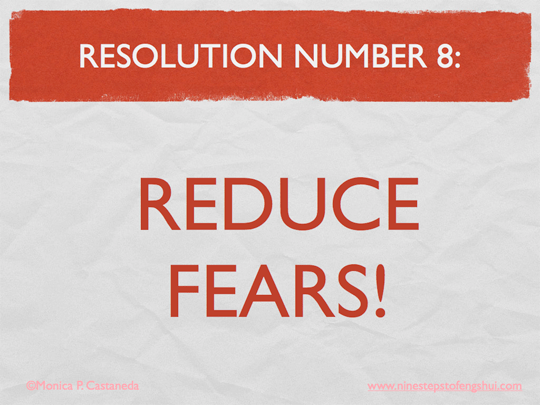 ResolutionsSlideshowPics.017