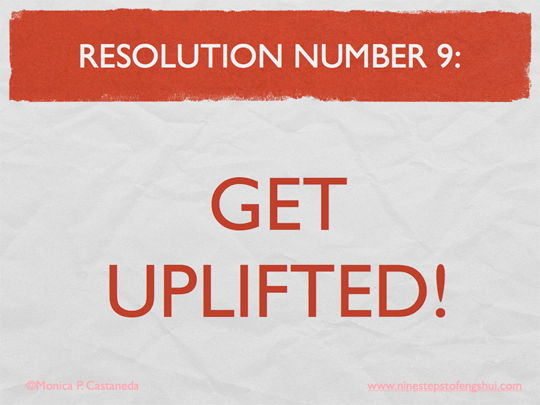 ResolutionsSlideshowPics.019