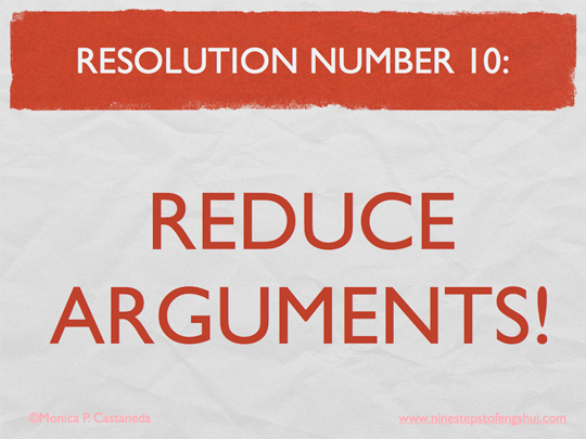 ResolutionsSlideshowPics.021