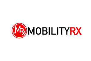 Mobility RX