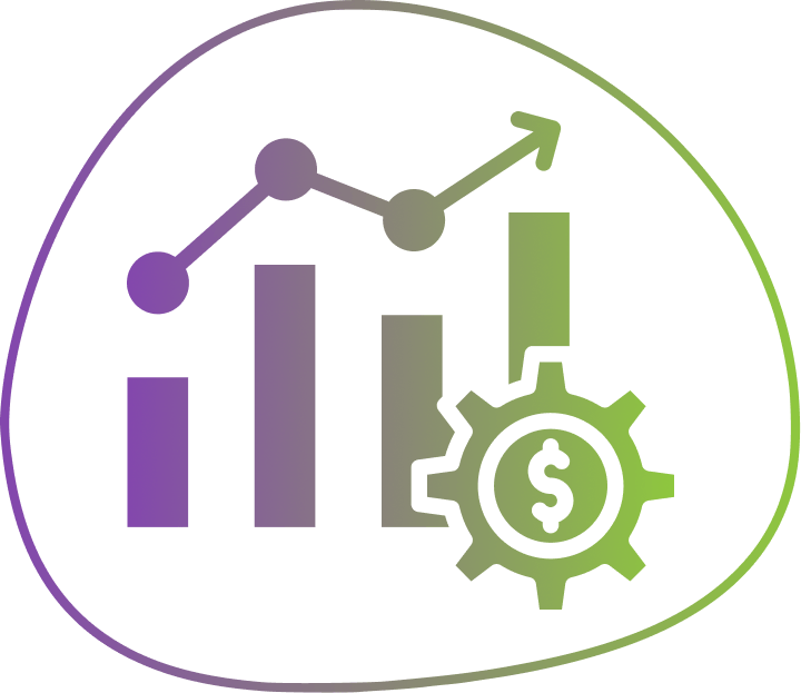 Unlocking the full potential of marketing automation investment.