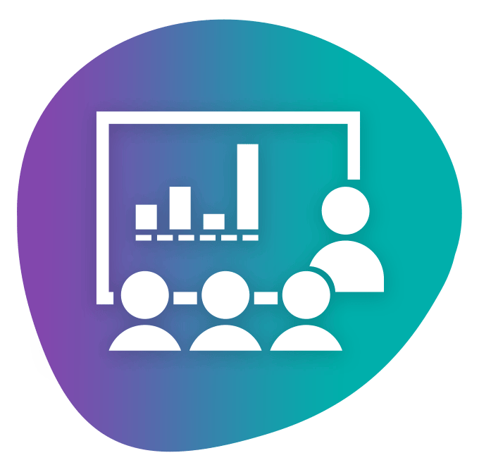 Custom Reporting