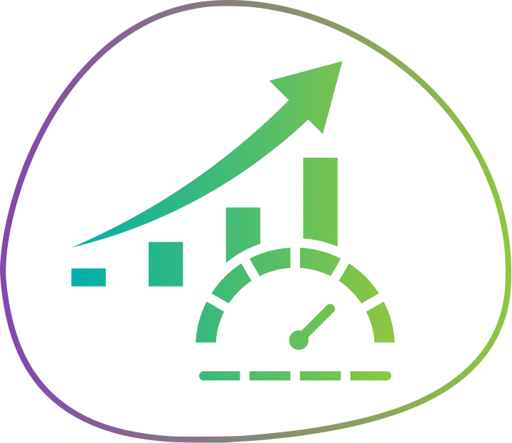 Performance Analytics