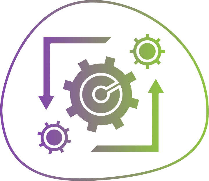 Technology Stack Integration