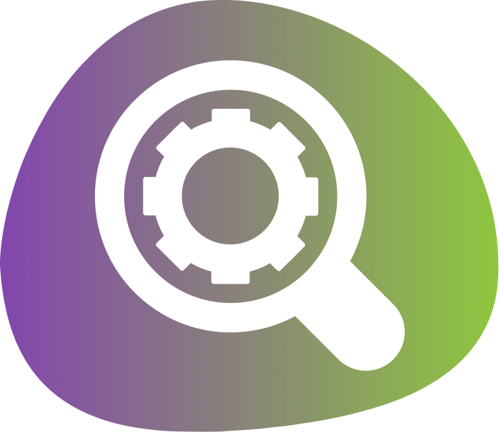 Platform Optimization and Customization