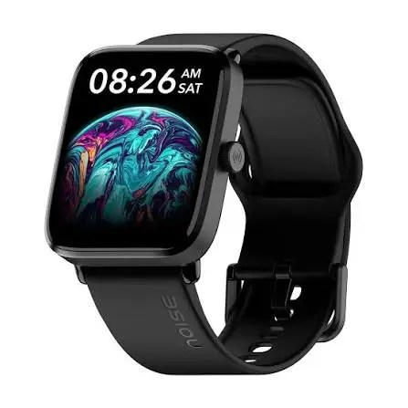 Noise ColorFit Pro 4