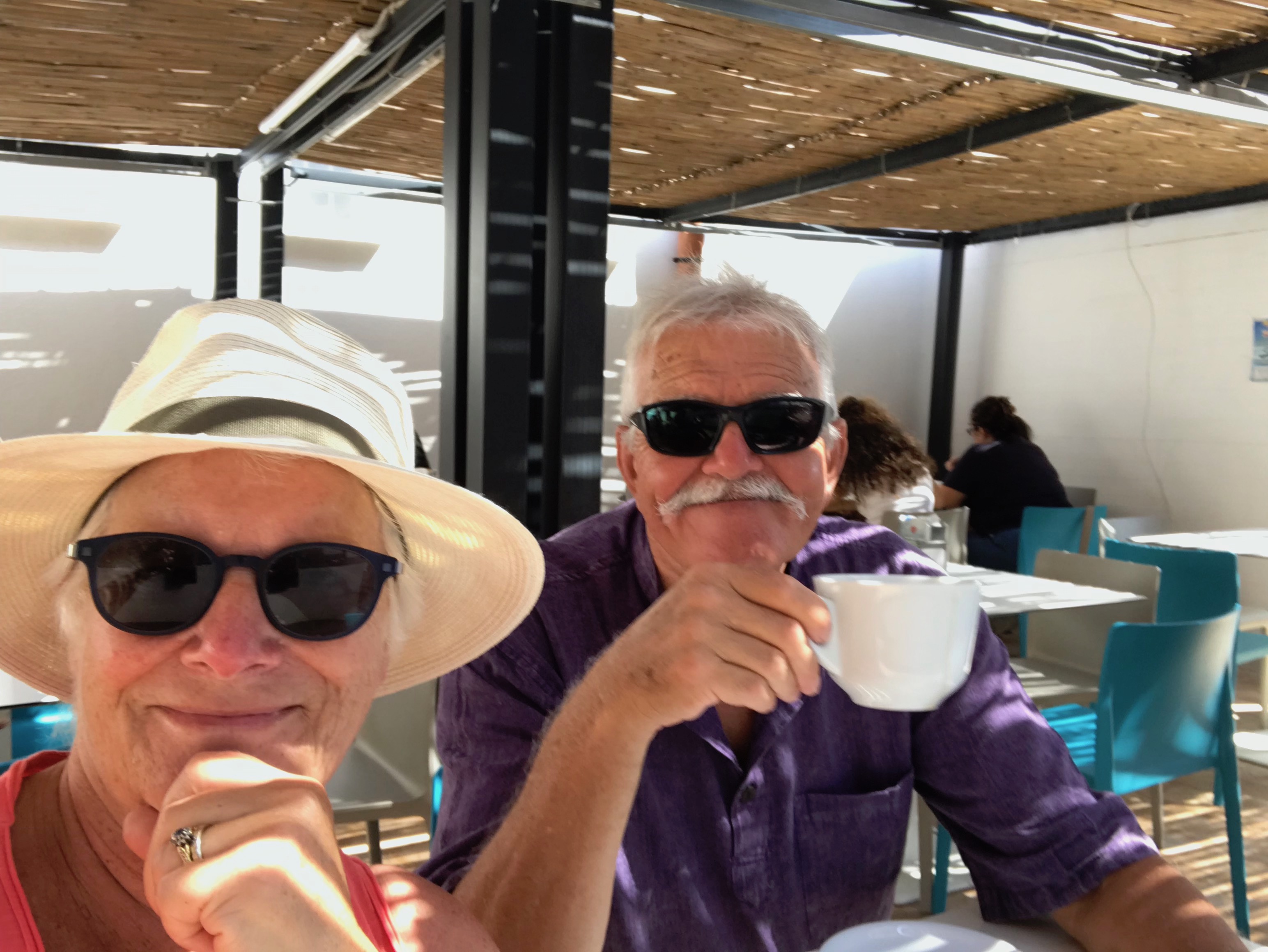 coffee-scopello.jpg