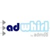 How To Make Money From A Free Andriod or iPhone App AdMob AdWhirl