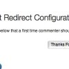 Comment_Redirect_Configuration_by_Yoast